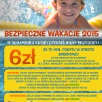 4bezpieczne wakacje3-page-001