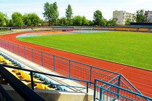 MOSiR (3a)