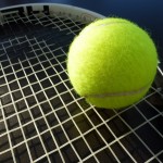 tennis-363662_1280