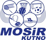 logo_MOSiR
