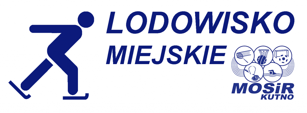 LODOWISKO