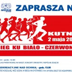 Plakat Bieg Ku Biało Czerwonej_2016.cdr