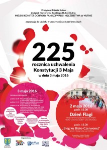 plakat_majowka_2016_1024