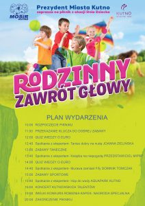 planwydarzenia_1024