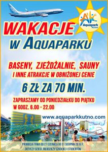 wakacje2016_1024