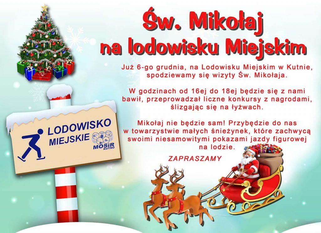 mikolajki_lodowisko